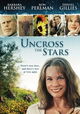 Uncross the Stars