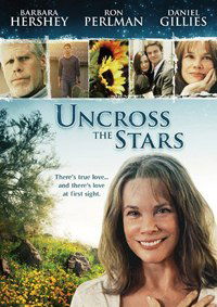 Uncross the Stars (2008)