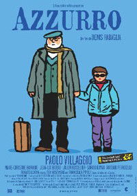 Azzurro (2000)