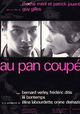 Au pan coupé