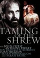 The Taming of the Shrew