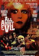 All About Evil