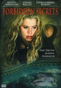 Forbidden Secrets (2005)
