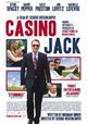 Casino Jack