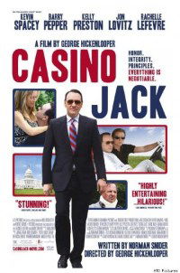 Casino Jack (2010)
