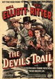 The Devil's Trail