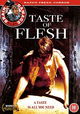 Taste of Flesh