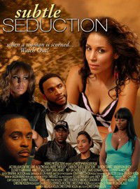 Subtle Seduction (2008)