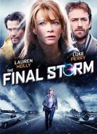 The Final Storm (2010)