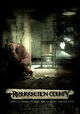 Resurrection County
