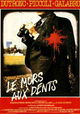 Le mors aux dents