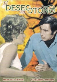 El deseo en otoño (1972)