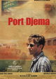 Port Djema