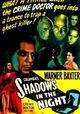 Shadows in the Night