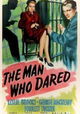The Man Who Dared