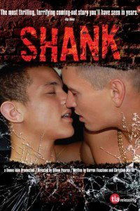 Shank (2009)