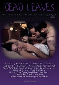 Dead Leaves (1998)