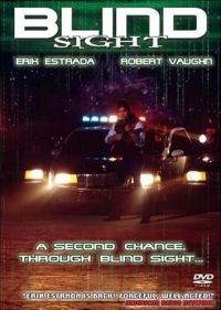 Visions (1998)