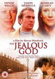 The Jealous God
