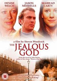 The Jealous God (2005)