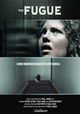 The Fugue