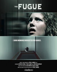 The Fugue (2009)