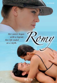 Romy (2009)