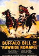Rawhide Romance