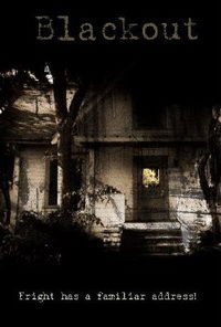 Blackout (2009)
