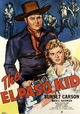 The El Paso Kid
