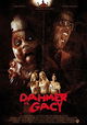 Dahmer vs. Gacy