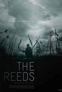 The Reeds (2009)