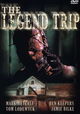 The Legend Trip