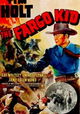 The Fargo Kid