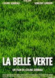 La belle Verte