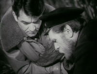 Novgorodtsy (1943)