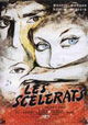 Les scélérats