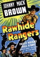 Rawhide Rangers