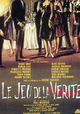 Le jeu de la vérité