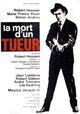 La mort d'un tueur