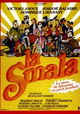 La smala