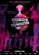 Disko ja tuumasõda