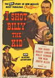 I Shot Billy the Kid