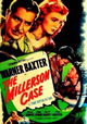 The Millerson Case