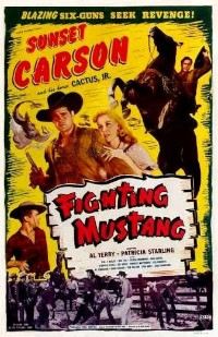 Fighting Mustang (1948)