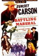 Battling Marshal