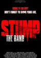 Stump the Band