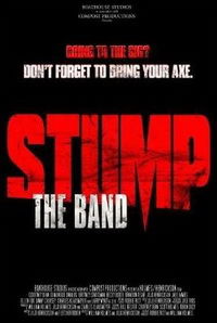 Stump the Band (2006)