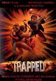 Trapped