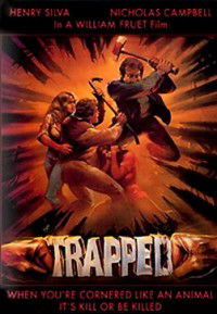 Trapped (1982)